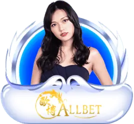 allbet